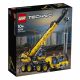 LEGO Technic Mobiele Kraan – 42108
