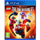 LEGO The Incredibles 2 – PS4
