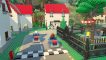 LEGO Worlds PS4