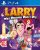 Leisure Suit Larry: Wet Dreams Don’t Dry – PS4