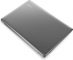 Lenovo IdeaPad 13.3 inch Laptop 320s-13IKBR – i5-8250U / 8 GB / 128 GB – Zilver