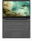 Lenovo Ideapad S330 81JW0009MH Chromebook – 14.0 Inch