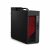 Lenovo Legion T530-28APR Gaming PC – AMD Ryzen 5 3600 / 16 GB / 1TB + 512 GB / GeForce GTX 1650  – Zwart