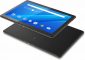 Lenovo Tab M10 16 GB 10 Inch Tablet – Zwart