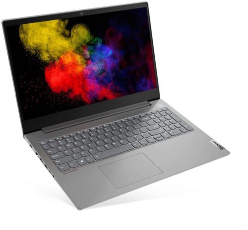 Lenovo ThinBook 15.6 inch Laptop