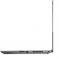 Lenovo ThinkBook 15.6 inch Laptop 15p-IMH 20V30038MH – Grijs