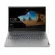 Lenovo ThinkBook 15.6 inch Laptop 15p-IMH 20V30038MH – Grijs