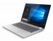 Lenovo Yoga 530 14IKB 81EK00TPMH 2-in-1 Laptop – 14 Inch
