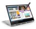 Lenovo Yoga 530 14IKB 81EK00TPMH 2-in-1 Laptop – 14 Inch