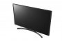 LG 55UK6470 55 inch 4K UHD met HDR LED Smart TV – Zwart