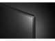 LG 50NANO796NE NanoCell 55 inch 4K UHD met HDR LED Smart TV – Zwart