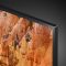 LG 50UM7450 50 inch 4K UHD met HDR LED Smart TV – Zwart