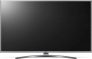 LG 50UM7600PLB 50 inch 4K UHD met HDR LED Smart TV – Zilver