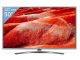 LG 50UM7600PLB 50 inch 4K UHD met HDR LED Smart TV – Zilver