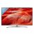 LG 55UM7610PLB 55 inch 4K UHD met HDR LED Smart TV – Zilver