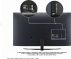 LG 65NANO816NA NanoCell 65 inch 4K UHD met HDR LED Smart TV – Zwart