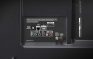 LG 65UM7450 65 inch 4K UHD met HDR LED Smart TV – Zwart