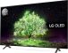 LG A1 OLED48A16LA 48 inch 4K UHD met HDR OLED Smart TV – Zwart – 2021