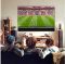 LG A1 OLED48A16LA 48 inch 4K UHD met HDR OLED Smart TV – Zwart – 2021