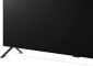 LG A26 OLED65A26LA 65 inch 4K UHD met HDR OLED Smart TV Zwart