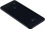 LG K50S 3 GB RAM 32 GB ROM – Zwart (New Aurora Black)