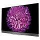 LG OLED55E7N 55 inch 100 Hz 4K UHD met HDR OLED Smart TV – Zwart