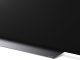 LG OLED77CS6LA 77 inch 120 Hz 4K UHD met HDR OLED Smart TV Zwart (2022)