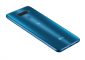 LG Q60 Pro 3GB RAM 64GB ROM – Blauw (New Moroccan Blue)