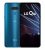 LG Q60 Pro 3GB RAM 64GB ROM – Blauw (New Moroccan Blue)