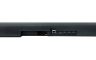 LG SK10Y Dolby Atmos 5.1.2 Soundbar met Draadloze Subwoofer – 550 Watt