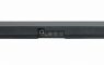 LG SK9Y Dolby Atmos 5.1.2 Soundbar met Draadloze Subwoofer – 500 Watt