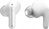 LG TONE Free DFP9 Wireless TWS Earbuds Draadloze Bluetooth Oordopjes met ANC Active Noise Cancelling – Wit