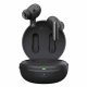 LG TONE Free DFP9 Wireless TWS Earbuds Draadloze Bluetooth Oordopjes met ANC Active Noise Cancelling – Zwart