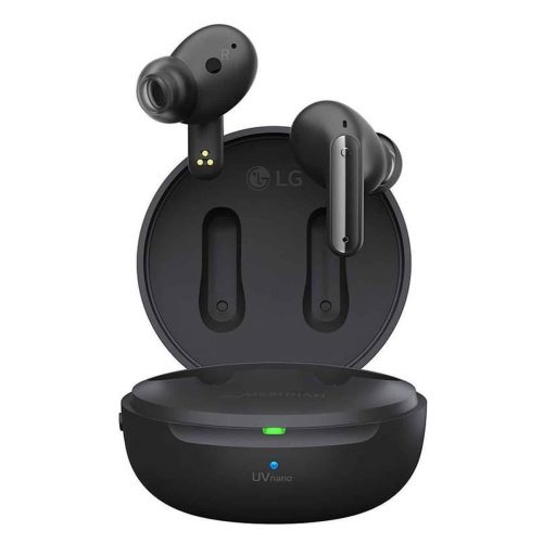 LG TONE Free DFP9 Earbuds