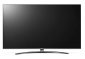 LG 55UM7660PLA 55 inch 100 Hz 4K UHD met HDR LED Smart TV – Zwart