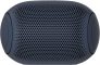 LG XBOOM GO PL2 Draagbare Draadloze Bluetooth Speaker – Blauw
