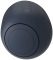 LG XBOOM GO PL2 Draagbare Draadloze Bluetooth Speaker – Blauw