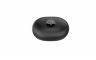 Libratone Track Air TWS Earbuds Draadloze Bluetooth Oordopjes – Zwart