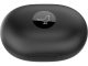 Libratone Track Air TWS Earbuds Draadloze Bluetooth Oordopjes – Zwart