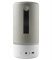 Libratone ZIPP Multiroom Bluetooth Speaker – Wit / Grijs (Cloudy Grey)