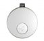 Libratone ZIPP Multiroom Bluetooth Speaker – Wit / Grijs (Cloudy Grey)
