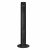 LifeGoods XL Torenventilator met Afstandsbediening LG1060 – 118 cm – Zwart