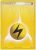 Lightning Energy Non-Holo – EX Trainer Kit 2: Plusle & Minum Serie: Plusle (11/12)