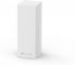 Linksys Velop WiFi Mesh – Multiroom Wifi Systeem 3 Nodes – Triple Pack