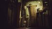 Little Nightmares (Complete Edition) – PS4