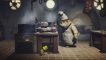 Little Nightmares (Complete Edition) – Switch