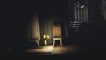 Little Nightmares (Complete Edition) – Switch