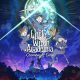 Little Witch Academia: Chamber of Time – PS4 (PSN Digital Download)
