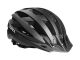 Livall Bling MT1 Smart Helmet Slimme Fietshelm – Maat M (54 – 58 cm) – Zwart