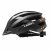 Livall Bling MT1 Smart Helmet Slimme Fietshelm – Maat M (54 – 58 cm) – Zwart